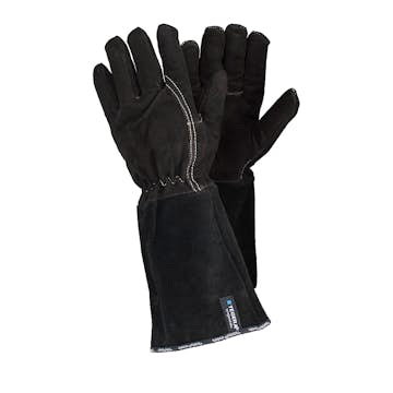 Arbetshandske Tegera 134 6-Pack