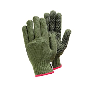 Arbetshandske Tegera 4635 12-Pack