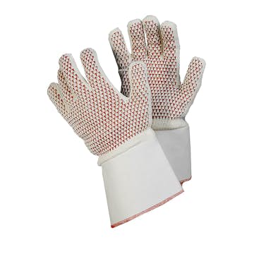 Arbetshandske Tegera 484 6-Pack