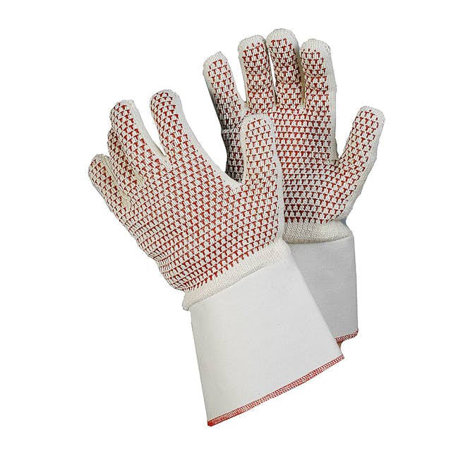 Arbetshandske Tegera 484 6-Pack