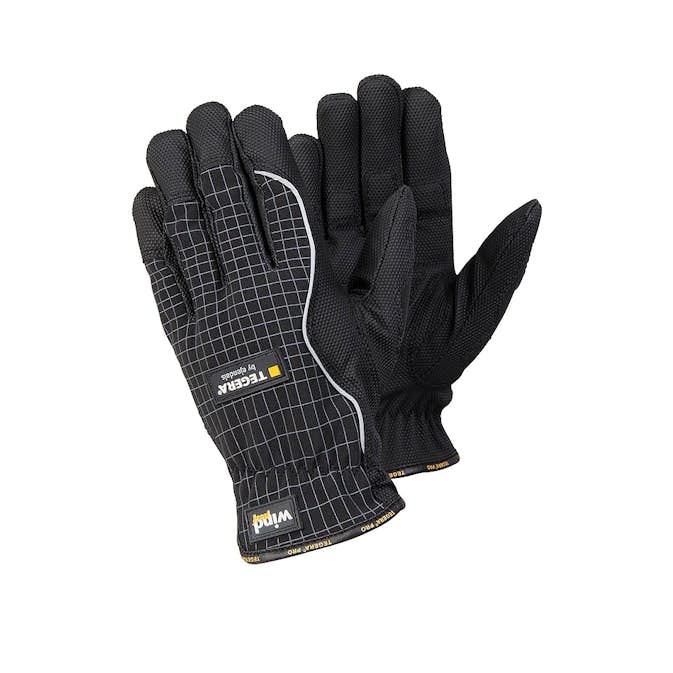 Arbetshandske Tegera 9161 6-Pack