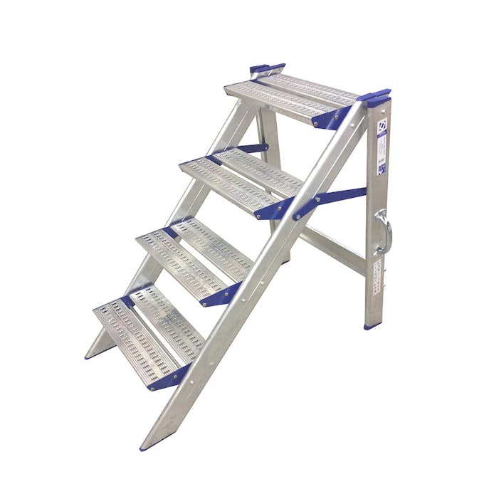 Arbetspall Skeppshultstegen Proffs Apo