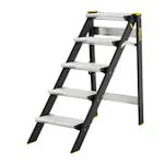 Arbetspall Wibe 5000+