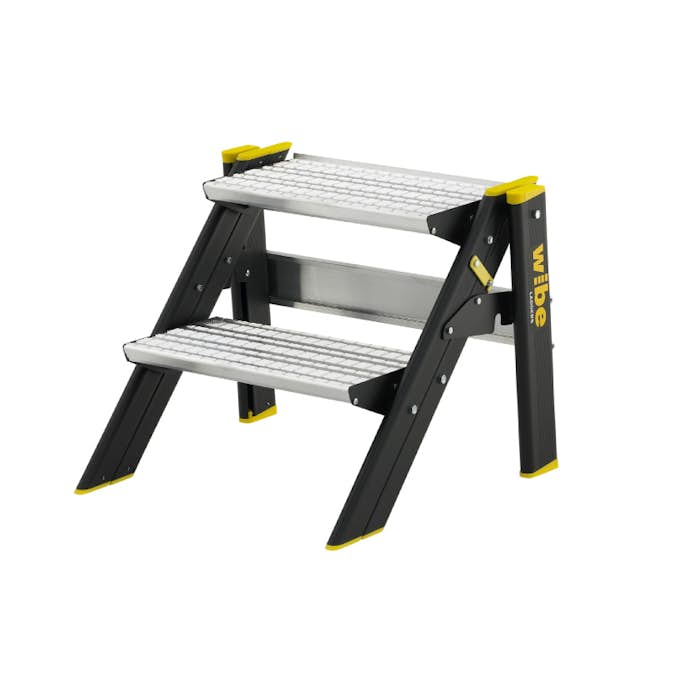 Arbetspall Wibe 5000+