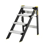 Arbetspall Wibe 5000+