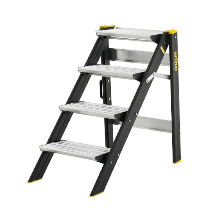 Arbetspall Wibe 5000+