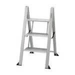 Arbetspall Wibe Vikingstep