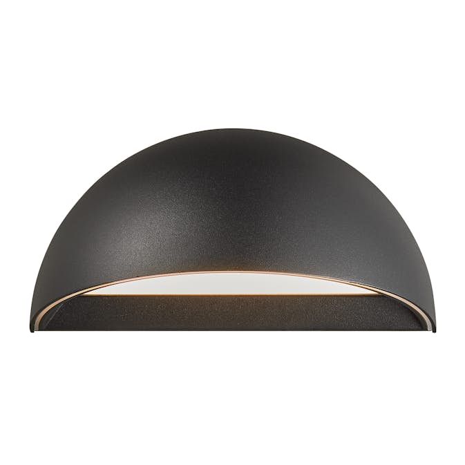 Vägglampa Nordlux Arcus Smart