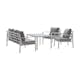 Soffgrupp Comfort Garden Ariany