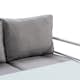 Soffgrupp Comfort Garden Ariany