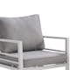Soffgrupp Comfort Garden Ariany