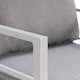 Soffgrupp Comfort Garden Ariany