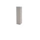 Soffgrupp Comfort Garden Ariany