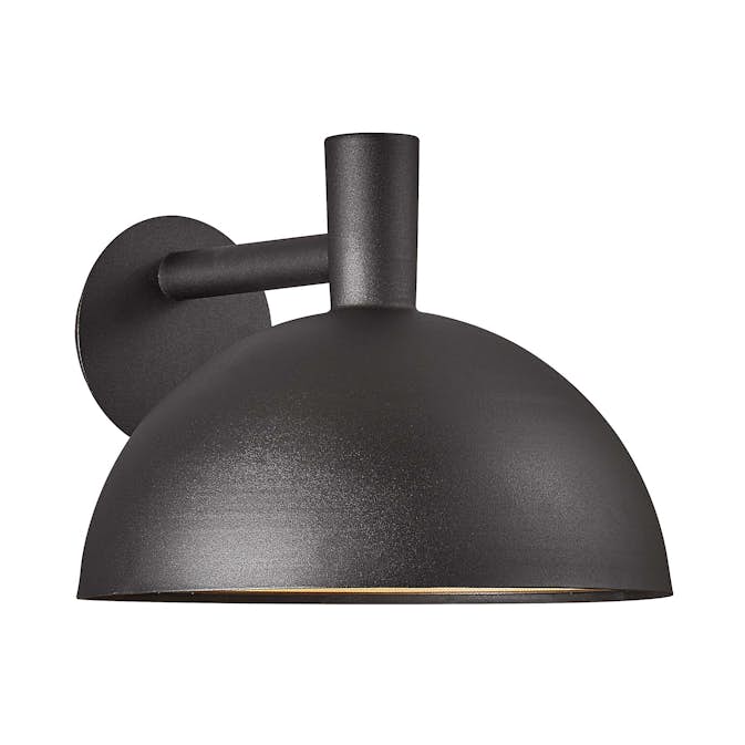 Vägglampa Nordlux Arki 35