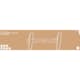 Väggfäste Deltaco Tiltbart ultra 37"-70"