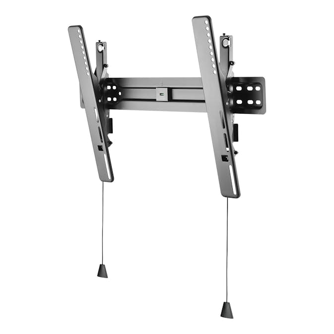 Väggfäste Deltaco Tiltbart ultra 37"-70"