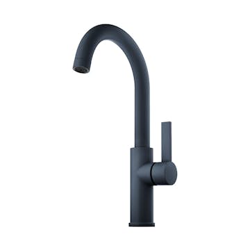 Tvättställsblandare Toniton x Tapwell Arch Tap 03