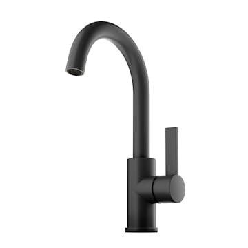 Tvättställsblandare Tapwell ARM078