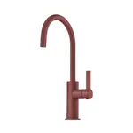 Köksblandare Toniton x Tapwell Arch Tap 02