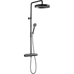 Takduschset Tapwell ARM7200 160 cc