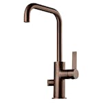 Köksblandare Tapwell Arman ARM984 med Diskmaskinsavstängning