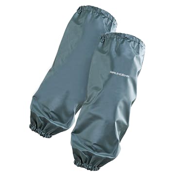 Ärmar Grundéns Bris 22