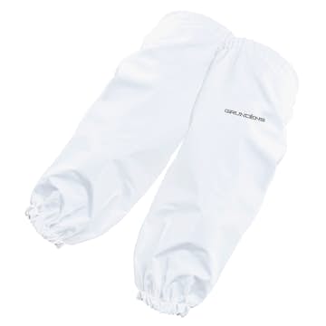 Ärmar Grundéns Bris 22