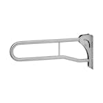 Armstöd Beslag Design 40134