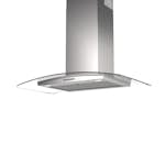 Köksfläkt Tovenco Arneis II Vägghängd