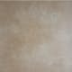 Klinker Arredo Oslo Beige 20x20 cm