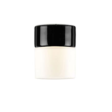 Vägglampa Ifö Electric Opus 125/100