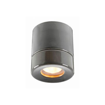 Spotlight Ifö Electric Light On Halogen