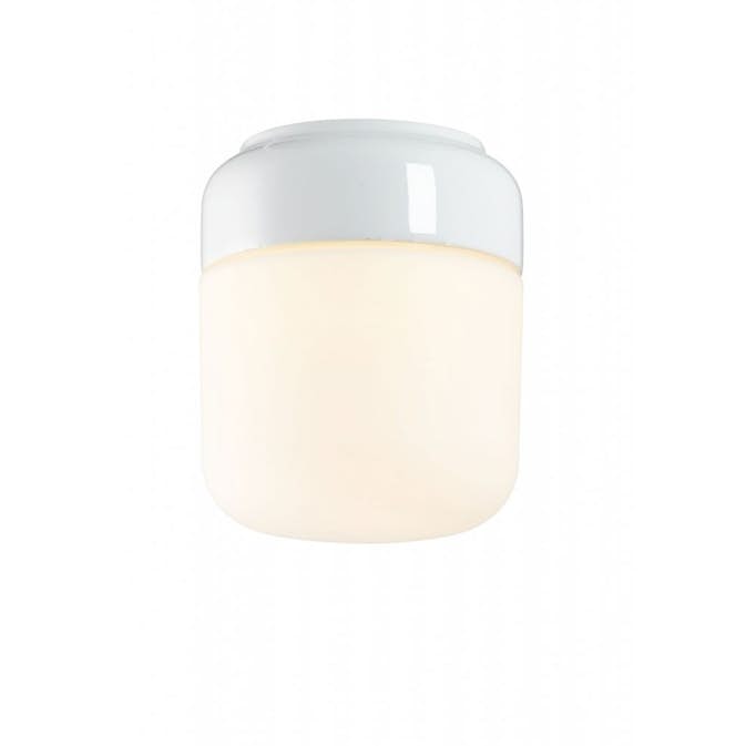 Taklampa Ifö Electric Ohm 14/17 Cm