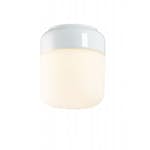 Taklampa Ifö Electric Ohm 14/17 Cm