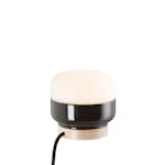 Bordslampa Ifö Electric Ohm 13,5 Cm