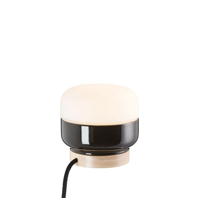 Bordslampa Ifö Electric Ohm 13,5 Cm