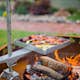 Grillsats GrillSymbol Arttu