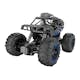 Radiostyrd bil Gear4Play 1:18 Wifi CAM Rock Crawler