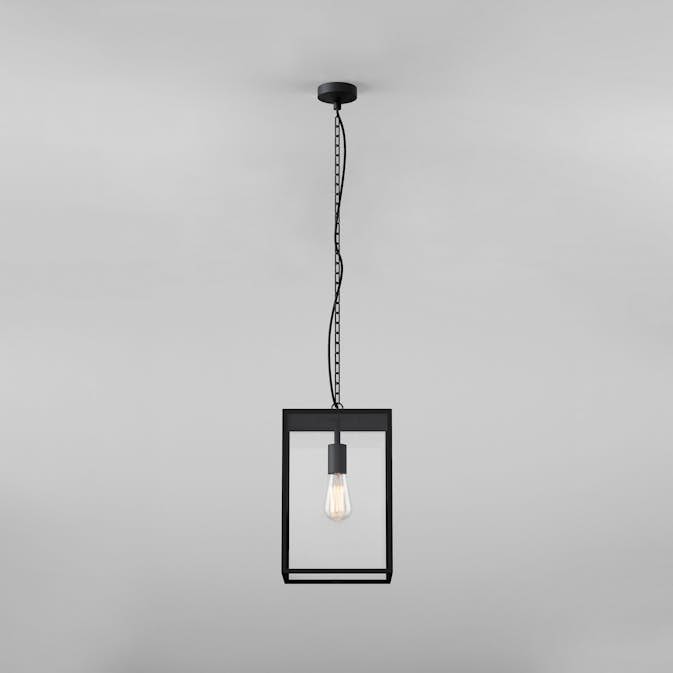 Fasadbelysning Astro Homefield Hängande