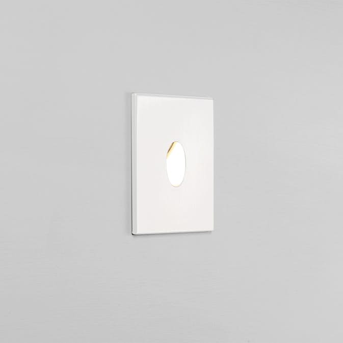 Vägglampa Astro Tango