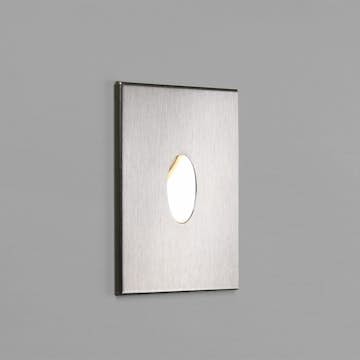 Vägglampa Astro Tango