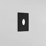 Vägglampa Astro Tango