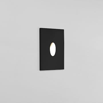 Vägglampa Astro Tango