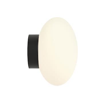Vägglampa Astro Zeppo