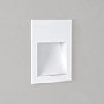 Vägglampa Astro Borgo 90 LED