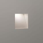 Vägglampa Astro Borgo Trimless 65 Inbyggd Dimbar Belysning
