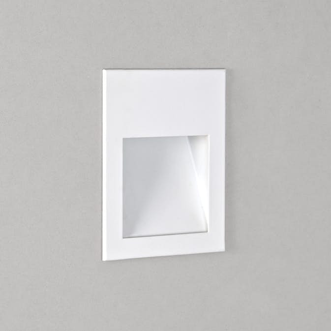 Vägglampa Astro Borgo 54