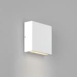 Fasadbelysning Astro Elis