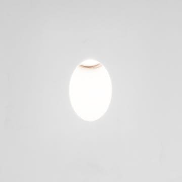 Vägglampa Astro Leros Trimless LED