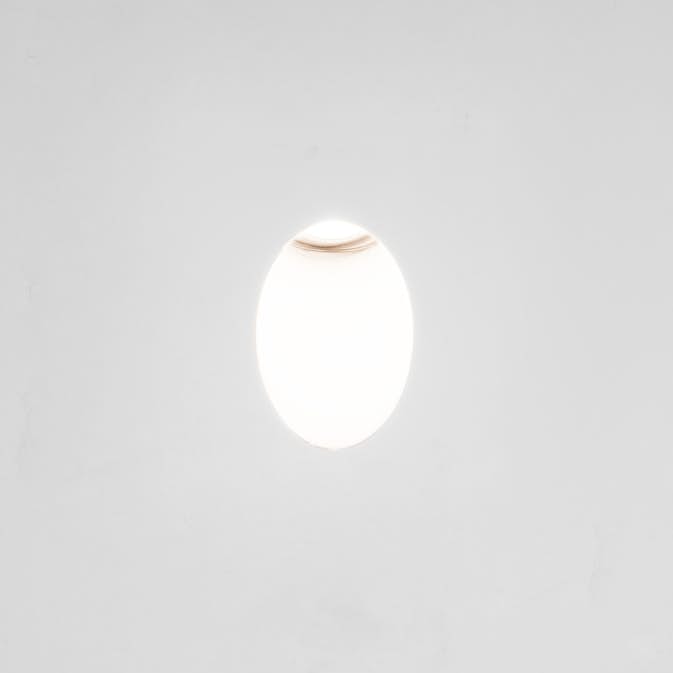 Vägglampa Astro Leros Trimless LED